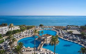 Hotel Louis Creta Princess