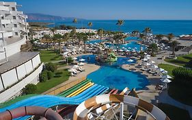 Hotel Creta Princess Aquapark & Spa